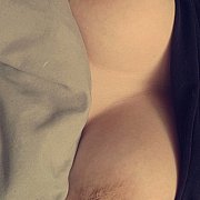 LodzikMania - žena, 27 let, Warszawa