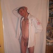 Sexparkawolawawa - para (mężczyzna 44 lat, kobieta 47 lat), Warszawa