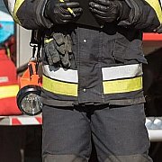 Firefighter84 - mann, 41 Jahre, Kołobrzeg