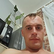 August88 - mężczyzna, 36 lat, Bytom