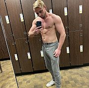 Cuckyboy - mężczyzna, 28 lat, Czechowice-Dziedzice