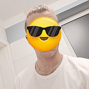 Mateusz2309 - mężczyzna, 23 lat, Wieruszów