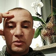 MlodyP1985 - mann, 30 Jahre, Opole