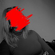 Monica1cherie - женщина, 26 лет, Poznań