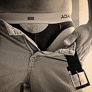 Siems - muž, 41 let, Chełm