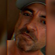 Marcel40 - muž, 45 let, Warszawa