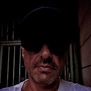 Marcel40 - mężczyzna, 44 lat, Warszawa