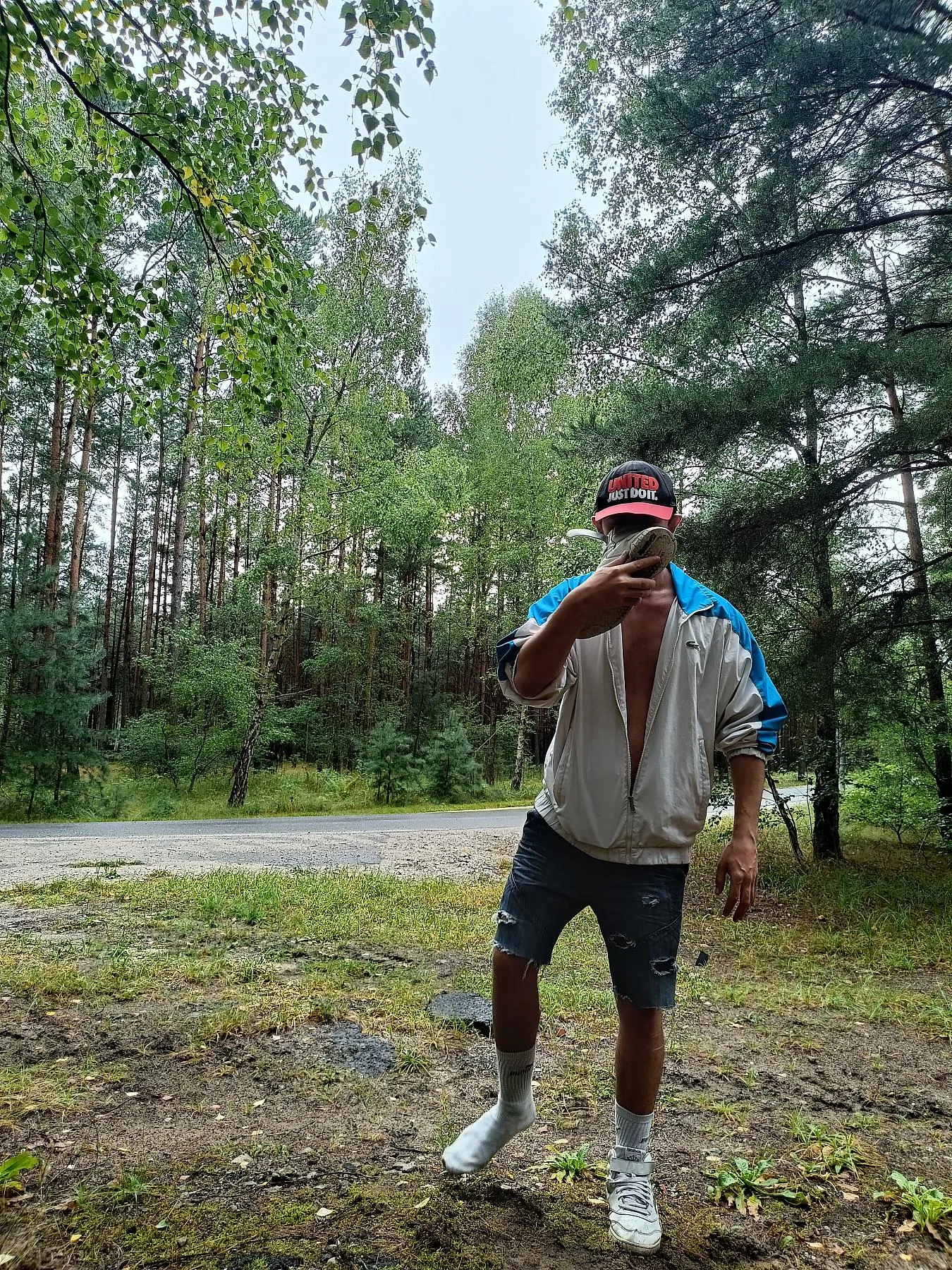 Photo in gallery