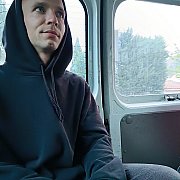 Polarek12 - mann, 29 Jahre, Opole