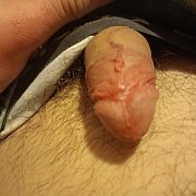 FacetBiLbn - mężczyzna, 26 lat, Lublin