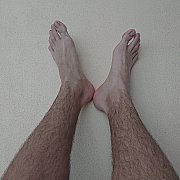 Otter1 - mężczyzna, 37 lat, Kraków