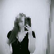 Werconika - žena, 28 let, Elbląg