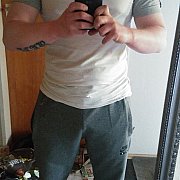 Piter130 - mann, 29 Jahre, Osnabrück