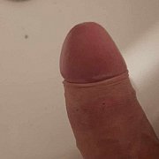 TwardyMlody69 - mężczyzna, 31 lat, Sławno