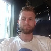 Adekgleba - mężczyzna, 29 lat, Szczecin