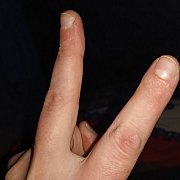 Mazszukacd - чоловік, 36 років, Andrychów