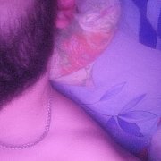 Niespodziewaszsie - muž, 25 let, Kędzierzyn-Koźle