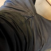 Tmkxx - mann, 27 Jahre, Gdańsk