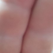 ZwyczajnyMarzyciel - muž, 34 let, Elbląg