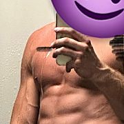 Etamm - mann, 32 Jahre, Łódź