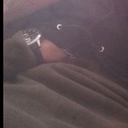 Privata94 - мужчина, 31 лет, Koszalin