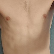 Pasywny2000 - mężczyzna, 25 lat, Poznań