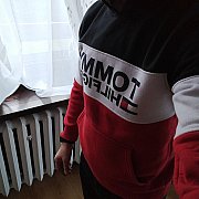 JakubKuba19866 - mężczyzna, 39 lat, Czchów