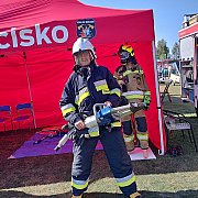 Trumna35 - mężczyzna, 40 lat, Wągrowiec