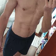 MocarnyWzwod