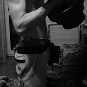 Big26cm - mężczyzna, 29 lat, Warszawa