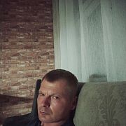 Max880 - mężczyzna, 38 lat, Ostrów Wielkopolski