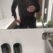 Arturrr48 - man, 50 years, Lublin