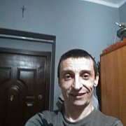 Arti1983asd - man, 41 years, Szczecin