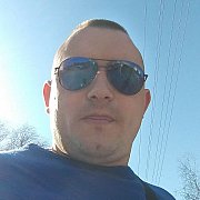 Domcio14 - mężczyzna, 35 lat, Inowrocław