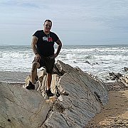 1972580 - mężczyzna, 32 lat, Krosno