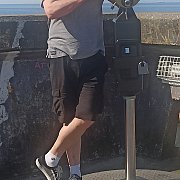 Waldus1961 - muž, 54 let, Warszawa