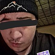 Neznakomec95 - man, 23 years, Biała Podlaska