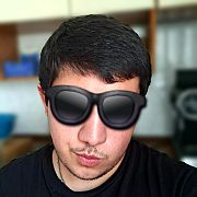 Neznakomec95 - мужчина, 23 лет, Biała Podlaska