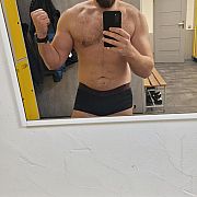 Marcinos1923 - чоловік, 30 років, Katowice