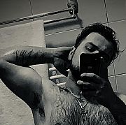 Marcin3445 - man, 35 years, Bielsko-Biała