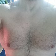 Ares2k24 - mężczyzna, 40 lat, Warszawa