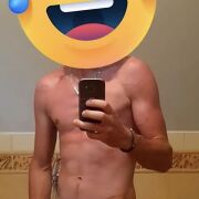 CzyTenPanTejPani - man, 31 years, Warszawa