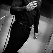 Dominant - mężczyzna, 34 lat, Poznań