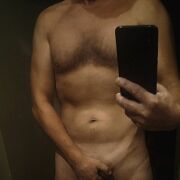 Spontanicznie6969 - мужчина, 48 лет, Szczecin