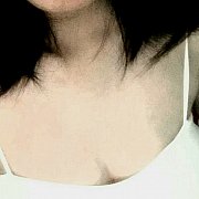 MokraPomaranczka - kobieta, 22 lat, Radom