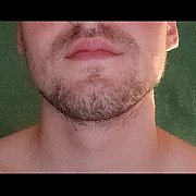 NocNyKOCHANEK18 - mężczyzna, 24 lat, Kraków