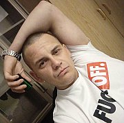 CziVasA - mężczyzna, 31 lat, Wrocław