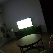 NormalnyTarnow - mężczyzna, 41 lat, Tarnów
