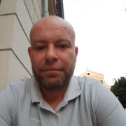 NormalnyTarnow - mężczyzna, 42 lat, Tarnów