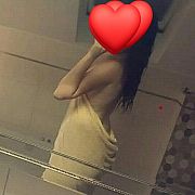 Kokarda99 - женщина, 26 лет, Stargard